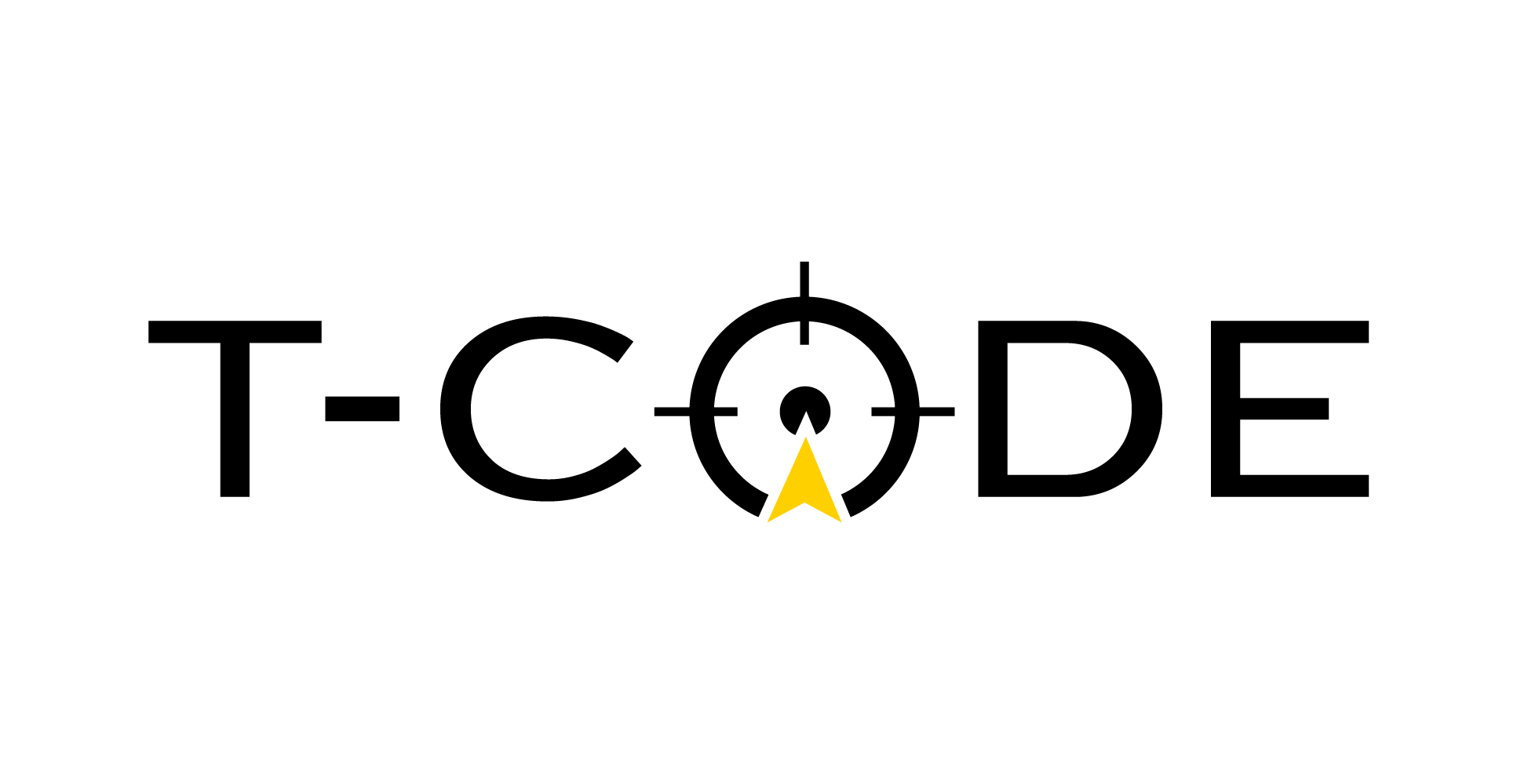 T-Code